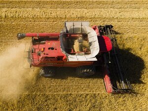 modello SR43 INPS, dichiarazione dei dati retributivi dei lavoratori agricoli