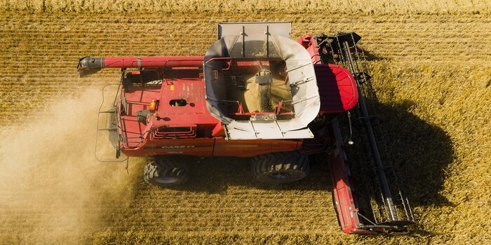 modello SR43 INPS, dichiarazione dei dati retributivi dei lavoratori agricoli