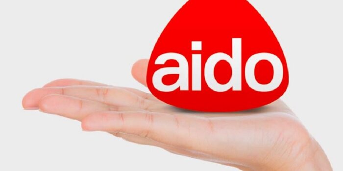 aido modulo adesione