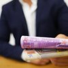 prestito rifiutato cosa fare