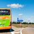 flixbus reclami