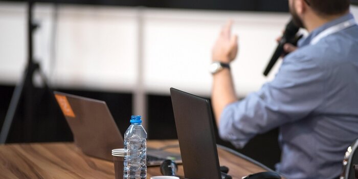 autocertificazione personale ata, dichiarazione personale ata