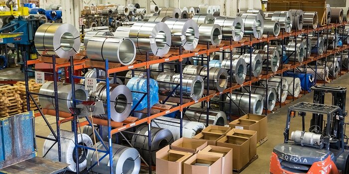 distruzione beni fino a 10.000 euro fac simile, comunicazione distruzione merce agenzia entrate