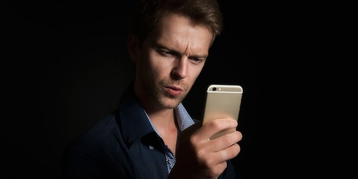 segnalazione guasti linee telefoniche