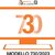 modello 730 2023, modello 730 ordinario