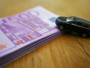 esempio contratto di leasing, contratto leasing PDF