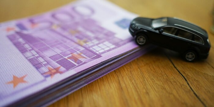 esempio contratto di leasing, contratto leasing PDF