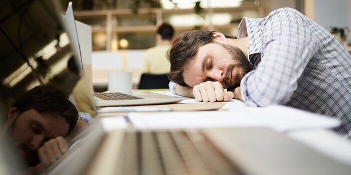 lettera di richiamo per rifiuto straordinario