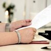 annullamento contratto luce e gas, diritto di ripensamento contratto luce e gas