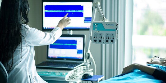 esenzione ticket per patologia, esenzione ticket per malattia