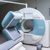 esenzione ticket prevenzione tumori, esenzione per malati oncologici