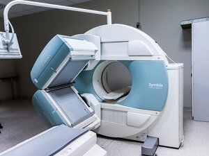 esenzione ticket prevenzione tumori, esenzione per malati oncologici