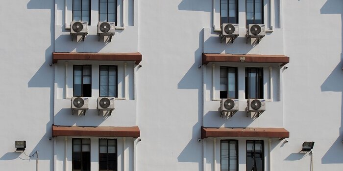 locazione agevolata di immobile ad uso abitativo