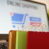 annullamento ordine, annullare ordine online prima della spedizione