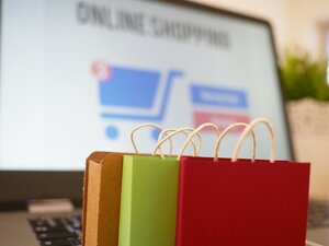 annullamento ordine, annullare ordine online prima della spedizione