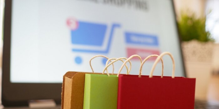 annullamento ordine, annullare ordine online prima della spedizione