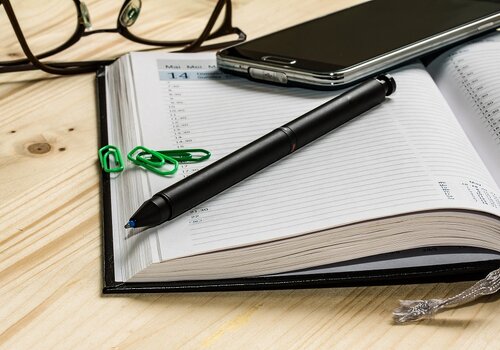 Proposta Di Commissione PDF