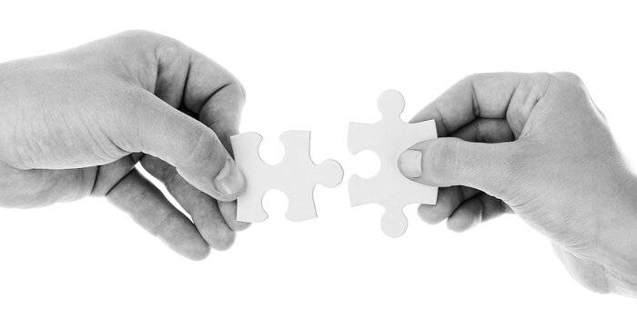 fac simile lettera comunicazione fusione per incorporazione fornitori