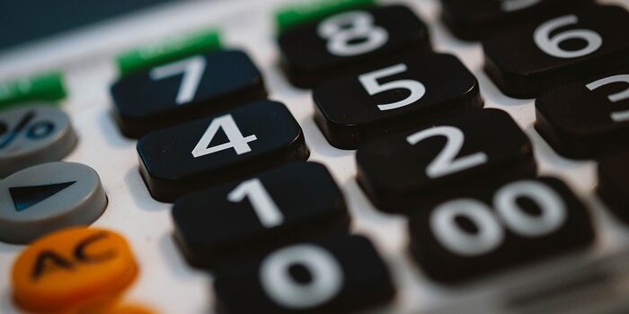 modello listino prezzi da scaricare gratis, modello listino prezzi excel