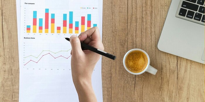 prima nota cassa gratis pdf