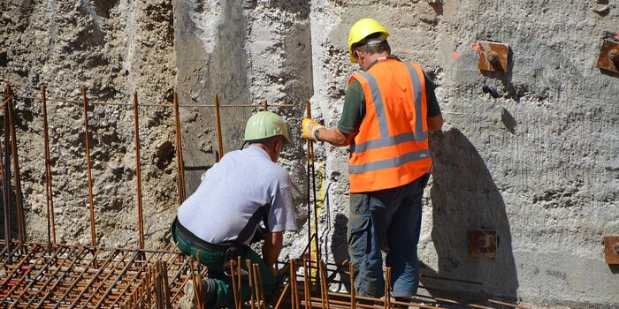 nomina direttore lavori