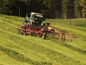 scrittura privata di permuta terreno agricolo