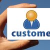 esempio lettera ringraziamento cliente