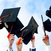 lettera di congratulazioni per la laurea