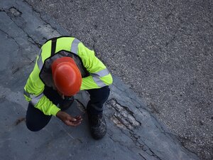 lettera licenziamento periodo di prova