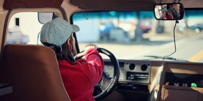 esenzione bollo auto familiare disabile