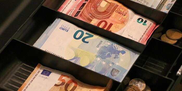 recesso apertura di credito in conto corrente