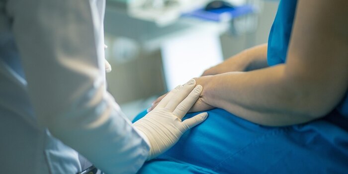 modello attestato di frequenza cure/prestazioni sanitarie per invalido