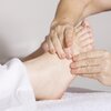 Modulo richiesta di congedo per cure ad invalido