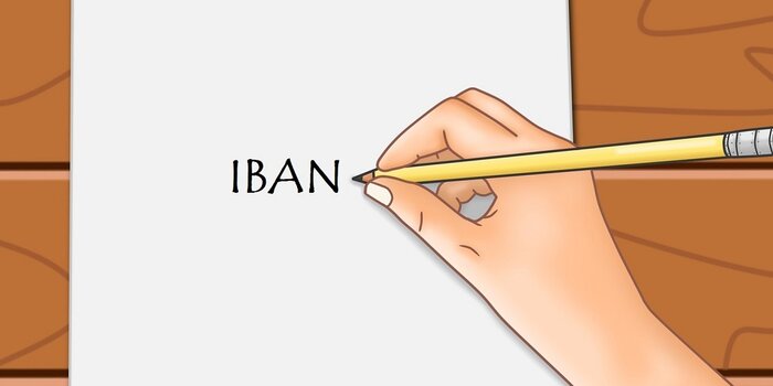modulo comunicazione iban, modulo comunicazione coordinate bancarie