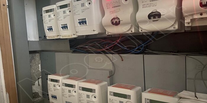 rimborso pagamento morosità residua per subentro utenza