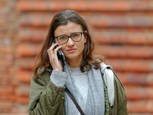 iffida per variazione unilaterale piano tariffario telefonico