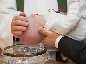 certificato di battesimo uso matrimonio