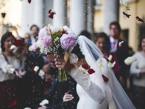 certificato di stato libero ecclesiastico