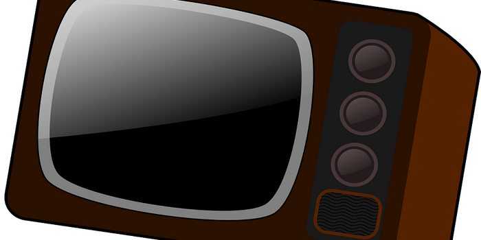 disdetta canone rai per cessione apparecchio, disdetta canone rai per rottamazione tv