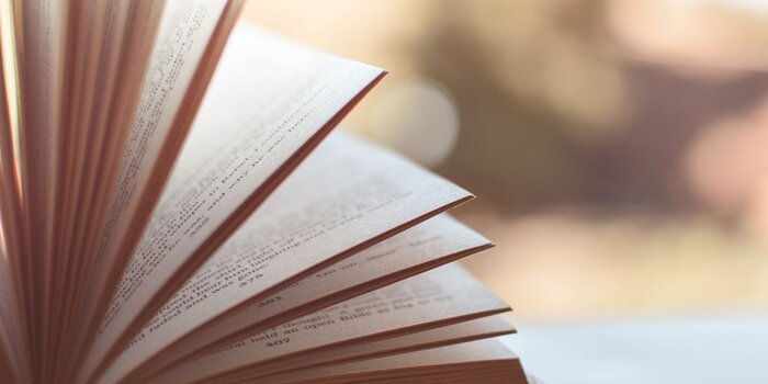 recesso acquisto libro Club degli Editori