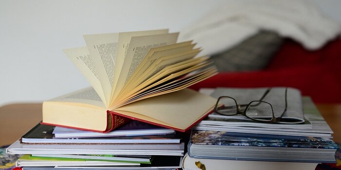 recesso Associazione Club degli Editori entro 14 giorni