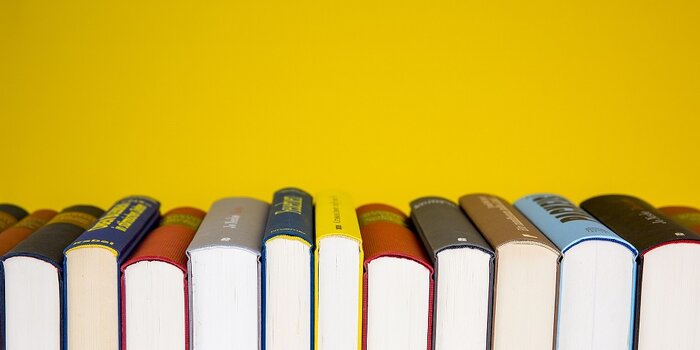 Euroclub restituzione libri