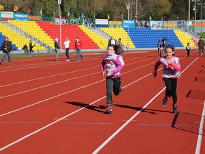 statuto associazione sportiva dilettantistica, statuto asd fac simile