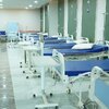 lettera opposizione alle dimissioni ospedaliere