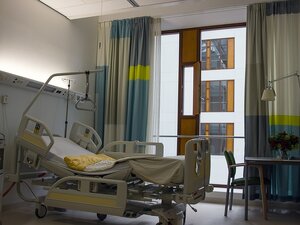 foglio dimissioni ospedale fac simile