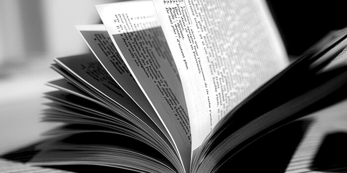 recesso acquisto da catalogo Club per Voi