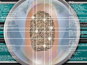 violazione dati biometrici