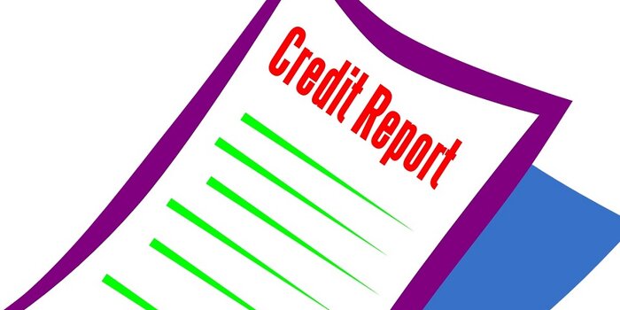 contratto di factoring modello, contratto di factoring esempio