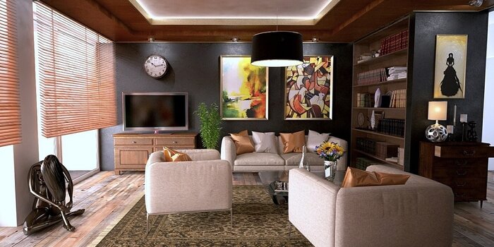 regole di convivenza in casa, Regole convivenza tra coinquilini