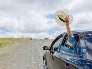 reclamo bla bla car, bla bla car assistenza clienti